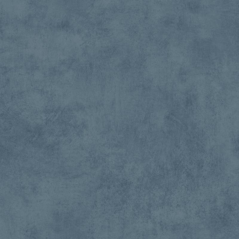 Обои Jannelli and Volpi Leonardo 23089